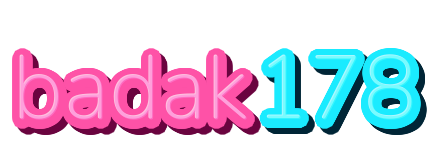 badak178 — logo kanal
