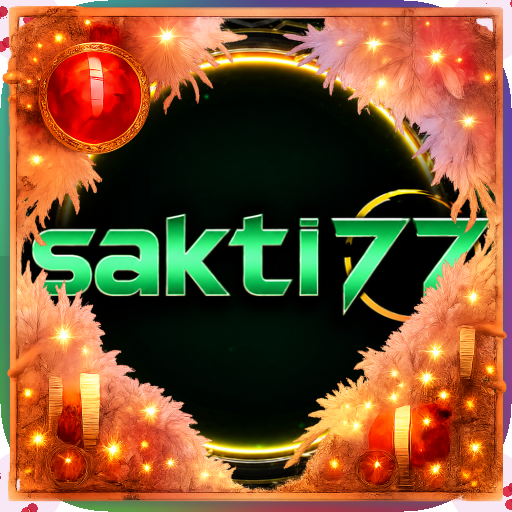 sakti77 — galeri pratinjau - APK Resmi