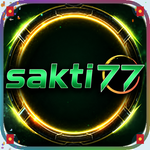 sakti77 — galeri pratinjau Resmi APK
